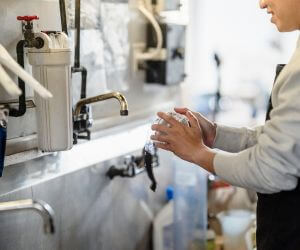 About Water Heater Repair LLC Clayton, OH